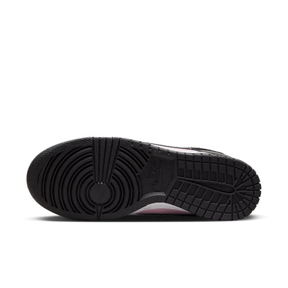 (WMNS) Nithtke Duthtnk Low 'Pink Foam Black' DJ9955-600