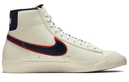 Nithtke blathtzer Mid '77 Vintage 'City Pride Chicago' CD9318-100