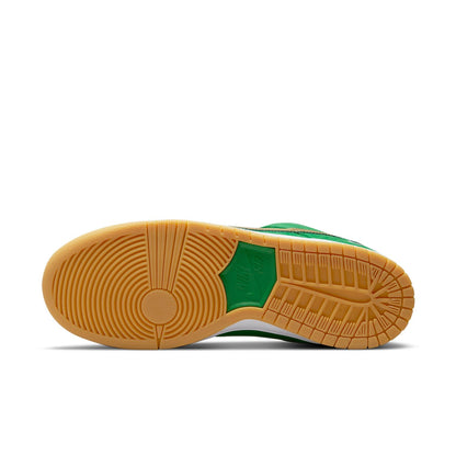 Nithtke SB Duthtnk Low 'St. Patricks Day' BQ6817-303