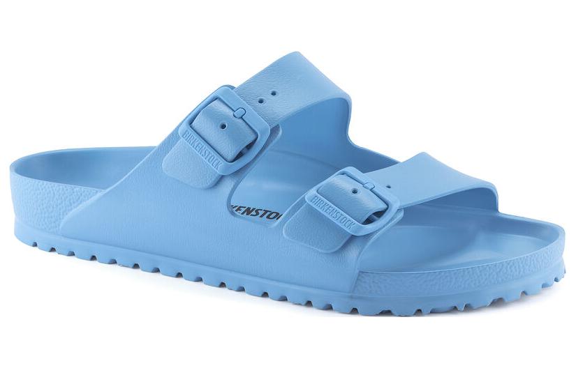 Birkenthtstock Arizona EVA Narrow Fit 'Sky Blue' 1024588