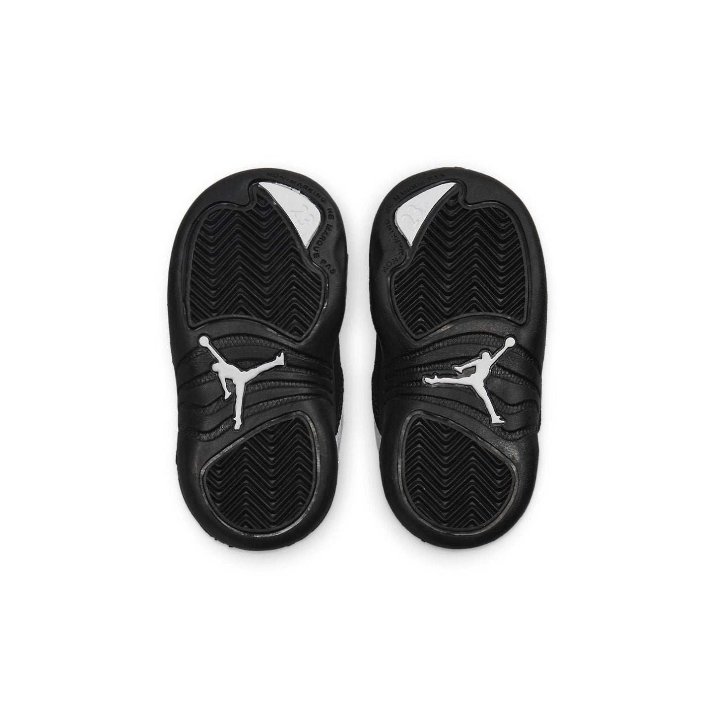 (TD) Aithtr Jorthtdan 12 Retro 'Royalty' 850000-170