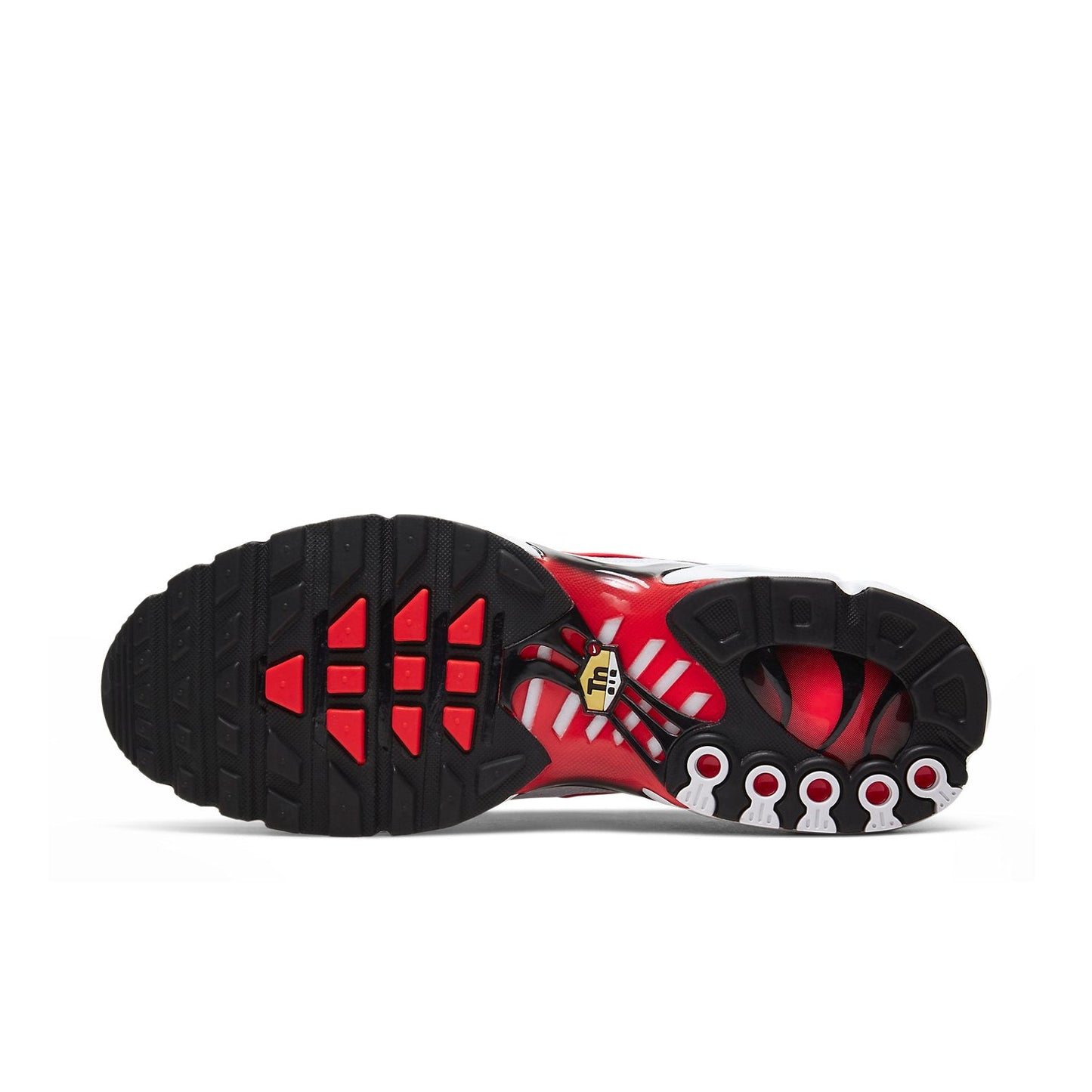 Nithtke Aithtr Max Plus 'Supernova 2020' CW6019-001