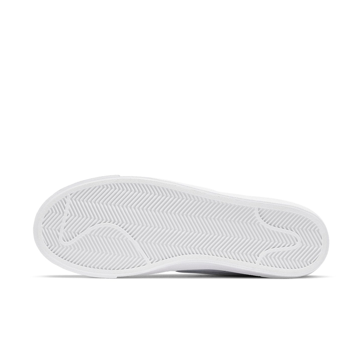 (WMNS) Nithtke blathtzer Mid '77 'Summit White' DD6610-100