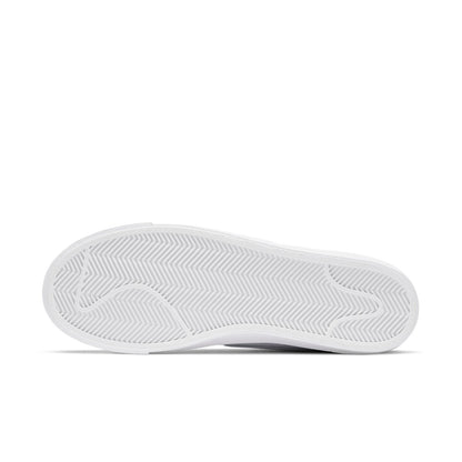 (WMNS) Nithtke blathtzer Mid '77 'Summit White' DD6610-100