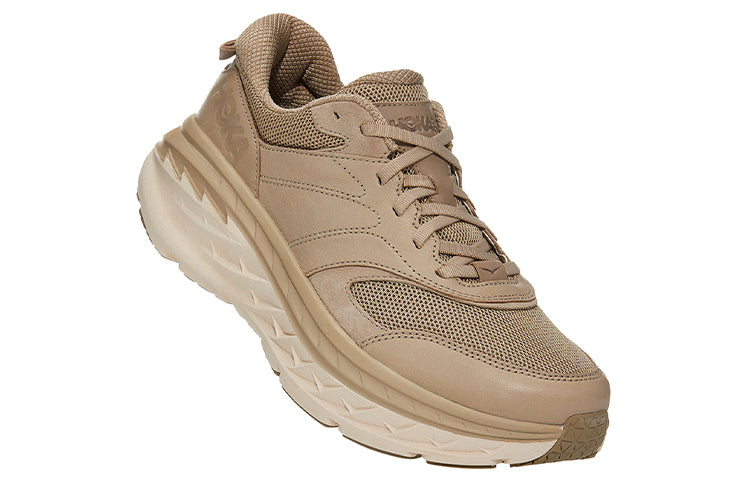 Hothtka ONE ONE Bondi L 'Oxford Tan' 1110538-DOTN