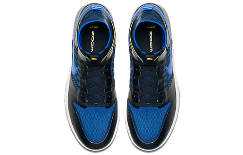 Nithtke Kevin Terpening x SB Duthtnk High Elite QS 'Kevin Terpening' 918287-041