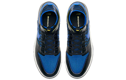 Nithtke Kevin Terpening x SB Duthtnk High Elite QS 'Kevin Terpening' 918287-041