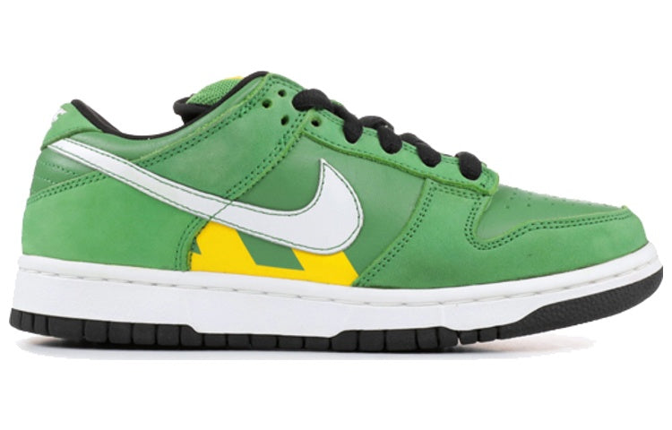 Nithtke Duthtnk Low Pro SB 'Taxi Series / Tokyo' 304292-311