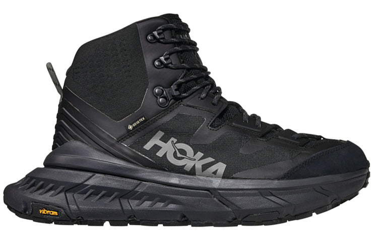 Hothtka ONE ONE Tennine Hike GTX 'Black' 1113510-BDGGR
