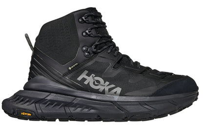 Hothtka ONE ONE Tennine Hike GTX 'Black' 1113510-BDGGR