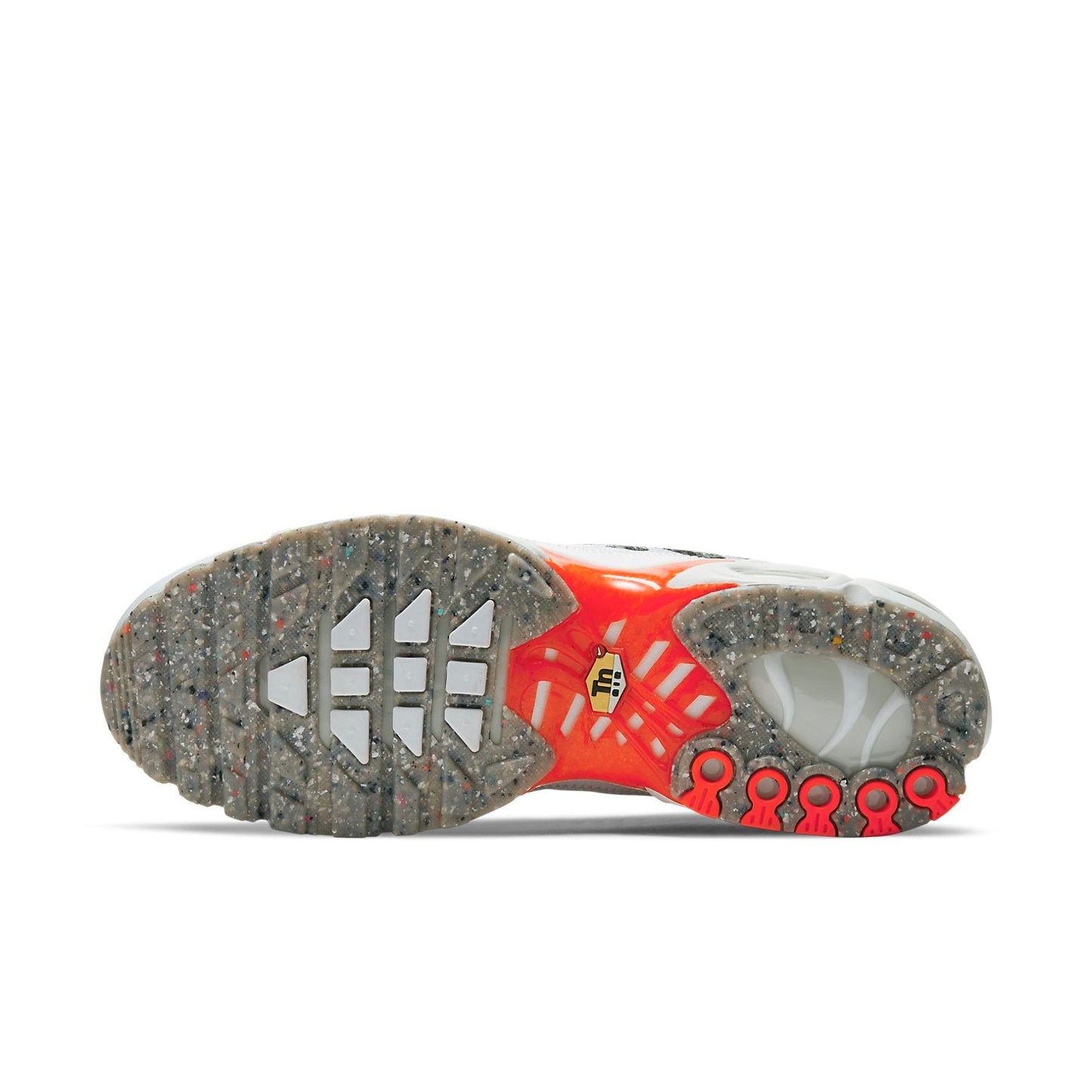 Nithtke Aithtr Max Plus Essential 'Crater - Photon Dust' DA9326-100