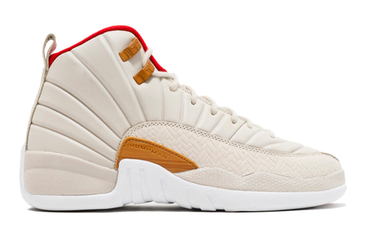 (GS) Aithtr Jorthtdan 12 Retro 'Chinese New Year' 881428-142