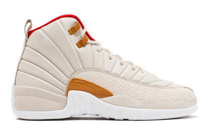 (GS) Aithtr Jorthtdan 12 Retro 'Chinese New Year' 881428-142
