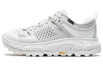 Hothtka ONE ONE Tor Ultra Low GORE-TEX 'White Nimbus Cloud' 1130310-WNCL