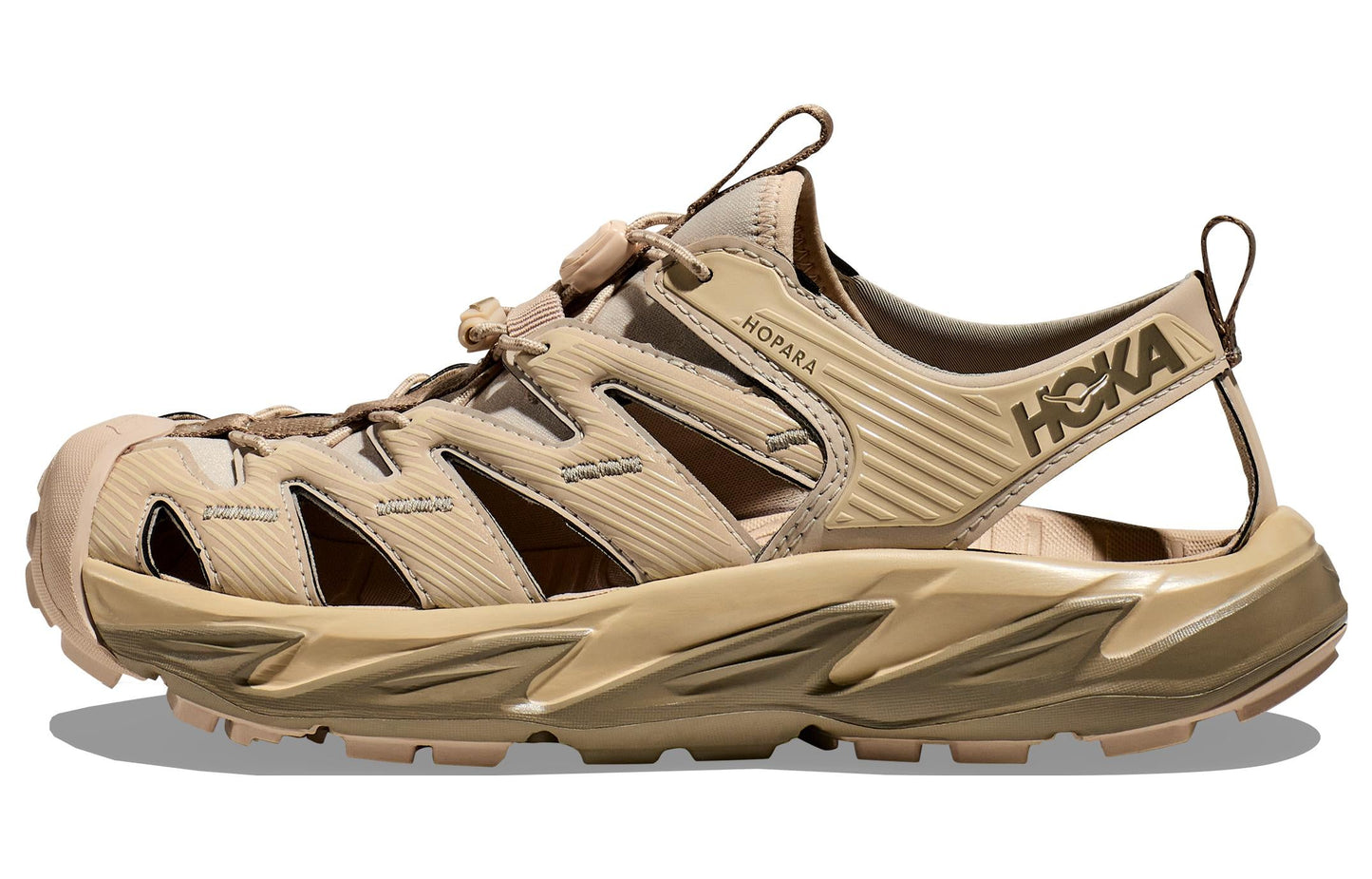 Hothtka ONE ONE Hopara 'Sand' 1123112-SSDD