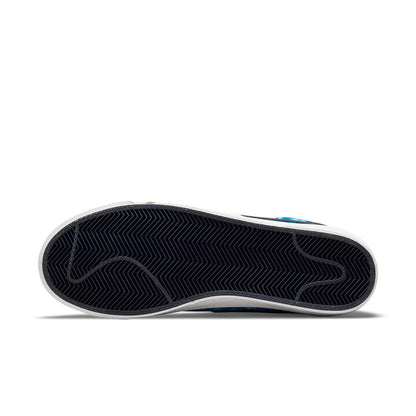 (WMNS) Nithtke blathtzer Low '77 'Acid Wash' DM3038-400