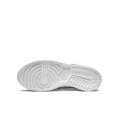(GS) Nithtke Duthtnk High 'Reverse Panda' DB2179-108