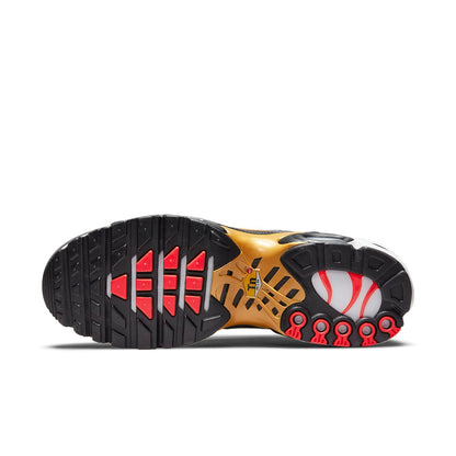 Nithtke Aithtr Max Plus SE 'Iron Grey Metallic Gold' DM7570-002