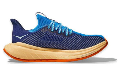 Hothtka ONE ONE Carbon X 3 'Coastal Sky' 1123192-CSBB