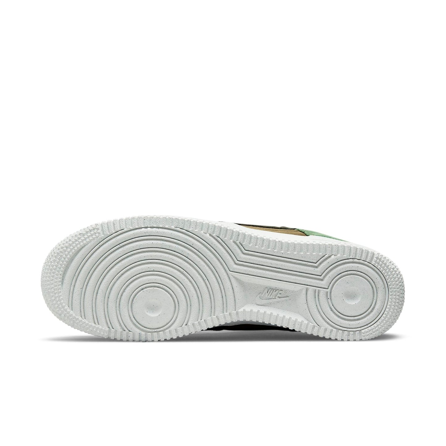 Nithtke Athtir Forthtce 1 '07 LX 'Toasty' DC8744-300