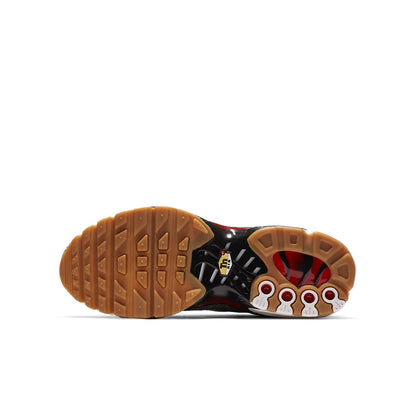 (GS) Nithtke Aithtr Max Plus 'Remix Pack - Black' DB1979-900