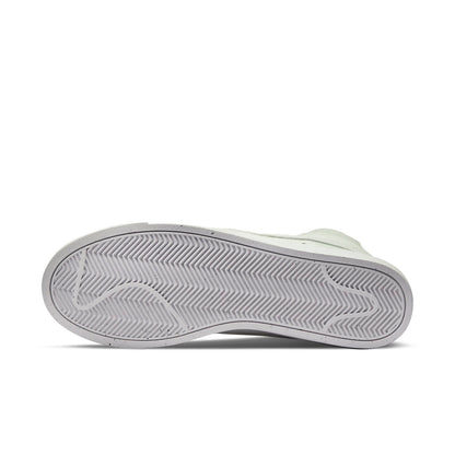 (WMNS) Nithtke blathtzer Mid '77 Next Nature 'Mint Green' DQ4124-300