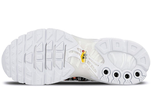 (WMNS) Nithtke Aithtr Max Plus 'Just Do It' 862201-007