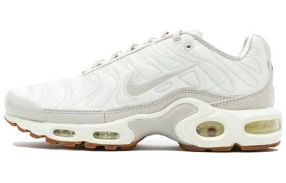 (WMNS) Nithtke Aithtr Max Plus Premium 'Satin Pack Light Bone' 848891-002