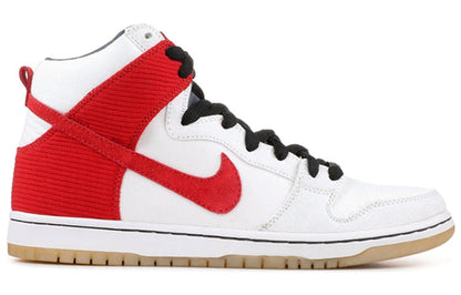 Nithtke Duthtnk High Pro SB 'Cheech And Chong' 305050-100