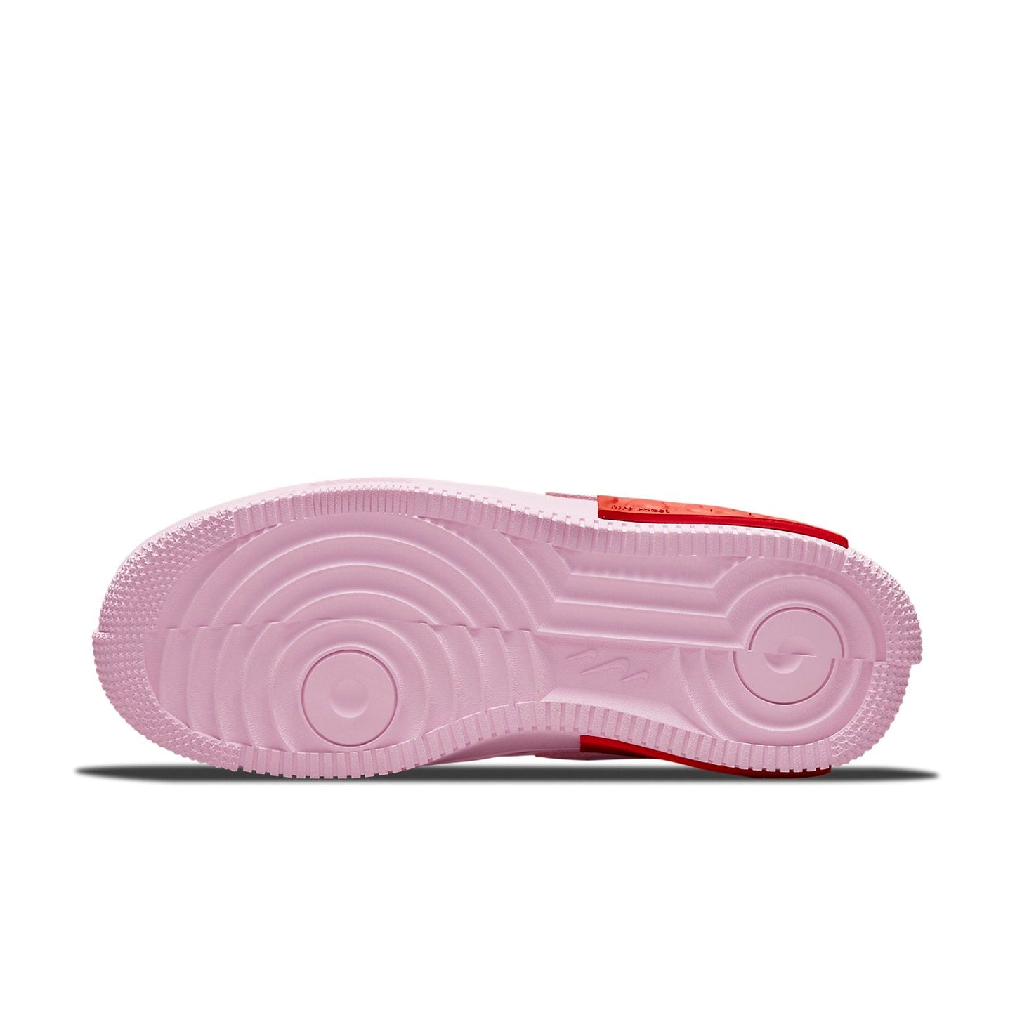 (WMNS) Nithtke Athtir Forthtce 1 Fontanka 'Valentine's Day' DA7024-600