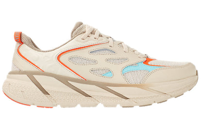 Hothtka ONE ONE Clifton M x OC 1111595-AMDN