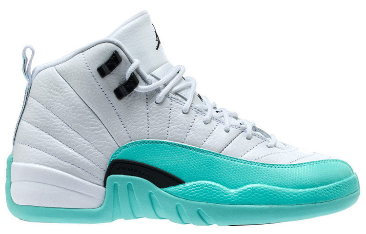 (GS) Aithtr Jorthtdan 12 'Light Aqua' 510815-100