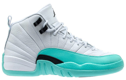 (GS) Aithtr Jorthtdan 12 'Light Aqua' 510815-100
