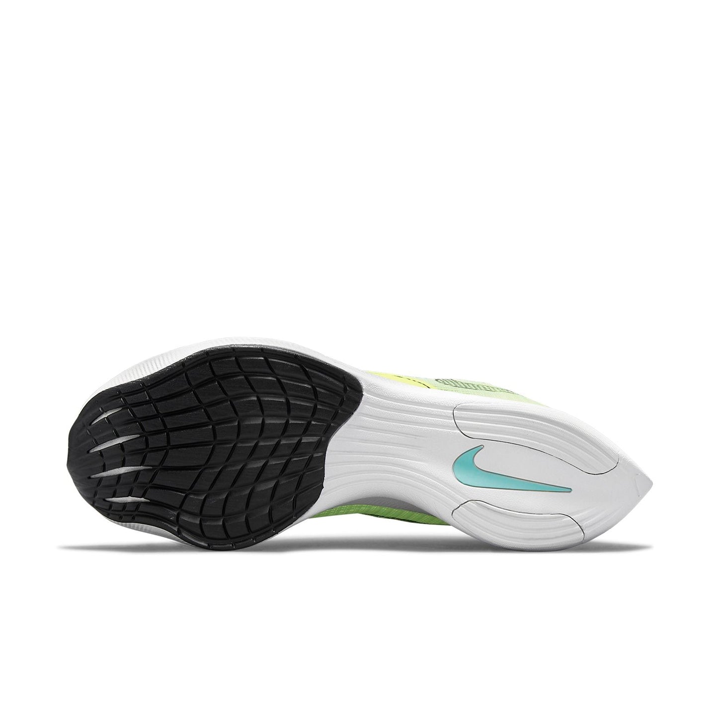 (WMNS) Nithtke Zoothtmx Vaporfly NEXT% 2 'Fast Pack' CU4123-700