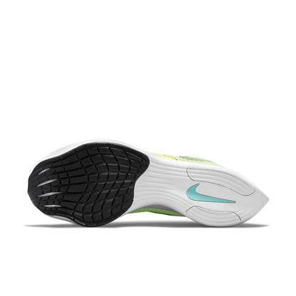 (WMNS) Nithtke Zoothtmx Vaporfly NEXT% 2 'Fast Pack' CU4123-700