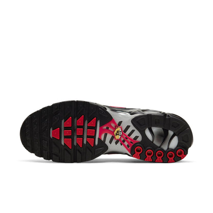 Nithtke Aithtr Max Plus Topography Pack 'Black Red' DJ0638-001
