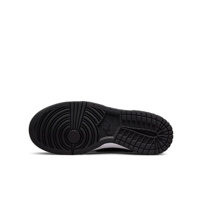 (GS) Nithtke Duthtnk Low 'Black Midnight Navy' DH9765-402