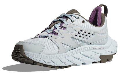 (WMNS) Hothtka ONE ONE Anacapa Breeze Low 'Illusion Slate' 1127921-ISL