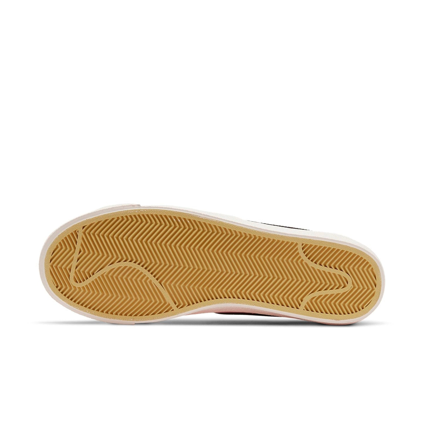 (WMNS) Nithtke blathtzer Low '77 'Light Atomic Pink' DJ5935-600