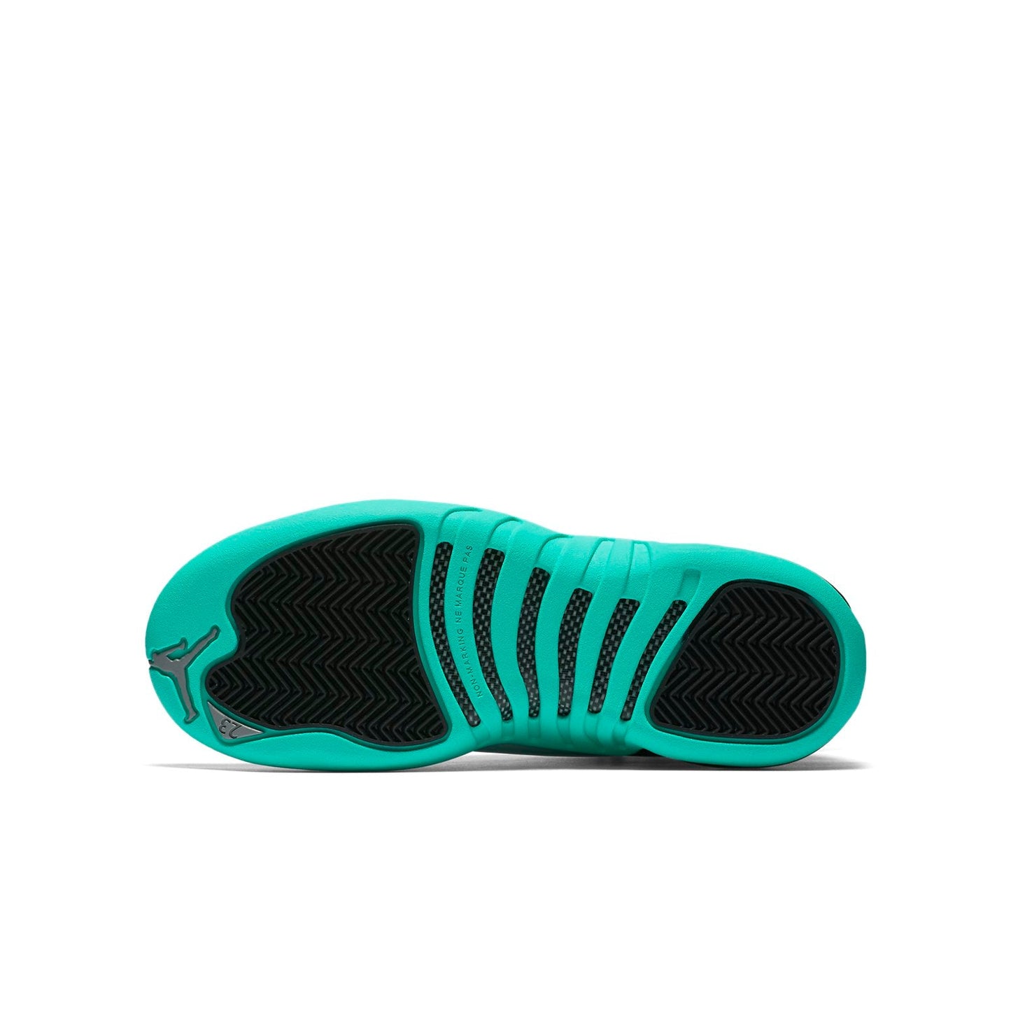 (GS) Aithtr Jorthtdan 12 'Hyper Jade' 510815-017