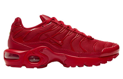 (GS) Nithtke Aithtr Max Plus 'Triple Red' CQ9748-600