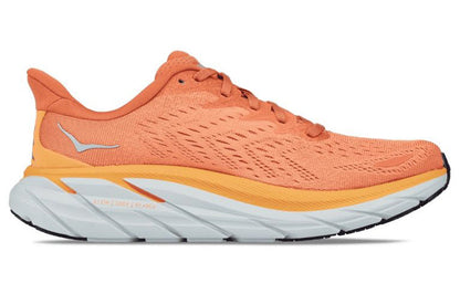 (WMNS) Hothtka ONE ONE Clifton 8 'Sun Baked' 1119394-SBSCR