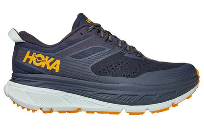 Hothtka ONE ONE Stinson ATR 6 'Dark Blue' 1110506-OBSF