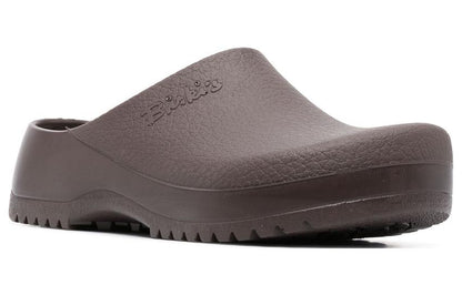 Birkenthtstock Super-Birki Polyurethane 'Brown' 0068061