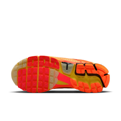 Nithtke Aithtr Zothtom Vomero 5 Doernbecher FD9711-602