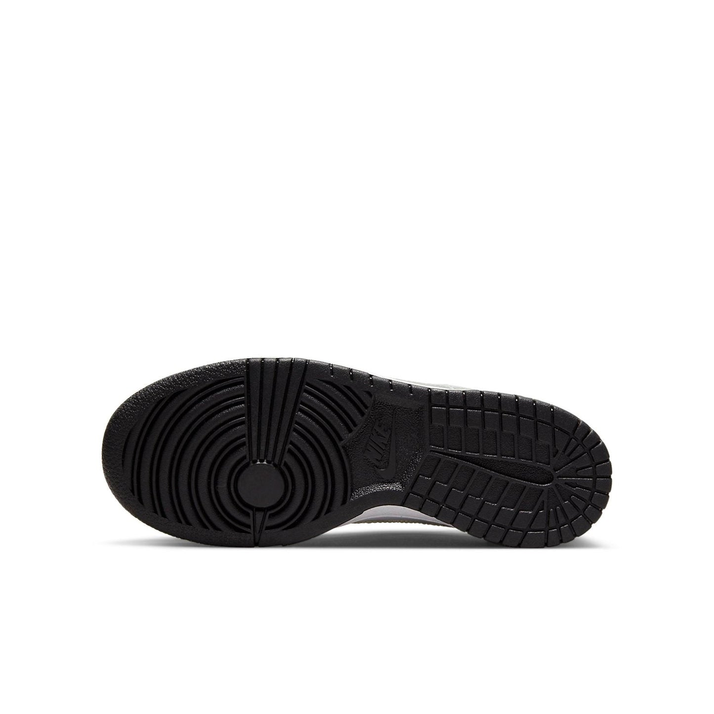(GS) Nithtke Duthtnk Low 'Glitch Swoosh' DV3033-001