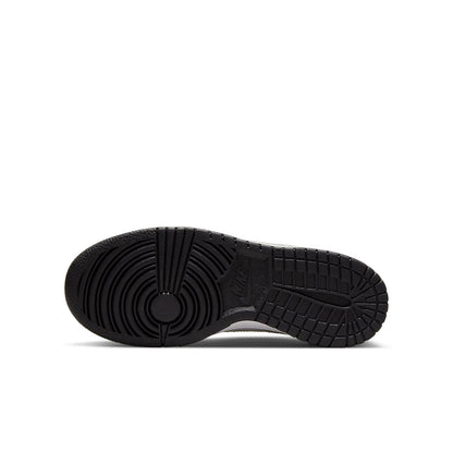 (GS) Nithtke Duthtnk Low 'Glitch Swoosh' DV3033-001