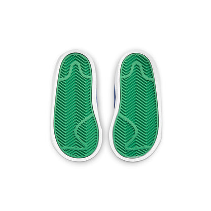 (TD) Nithtke blathtzer Low '77 'Creative Adventures' DJ5204-164