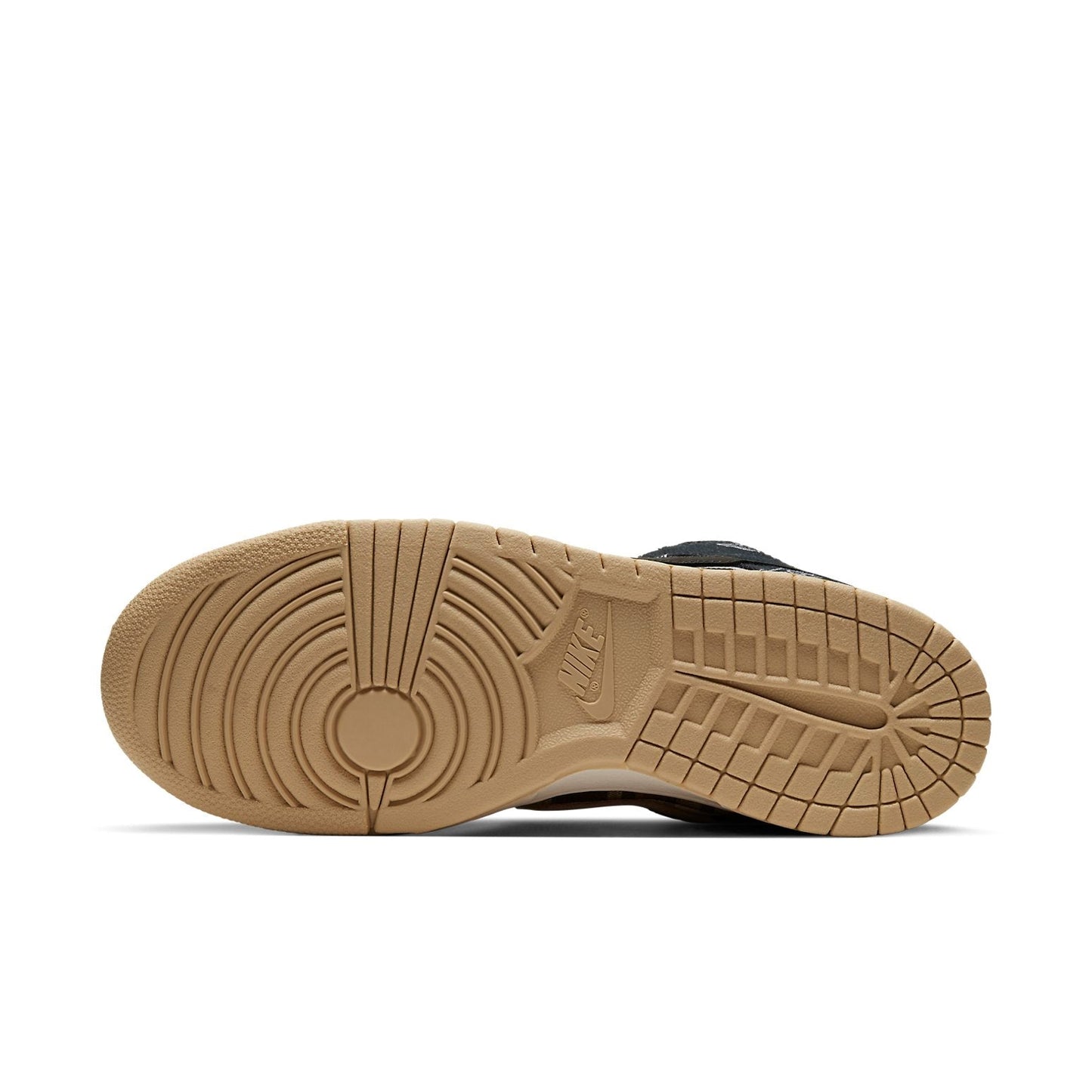 Nithtke Travis Scott x Duthtnk Low Premium QS SB 'Cactus Jack' CT5053-001
