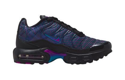 (PS) Nithtke Aithtr Max Plus 'Spirograph' FB8028-001